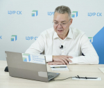 Губернатор взял на контроль вопрос с учителями русского языка в селе Винсады