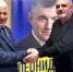 img - ЛДПР