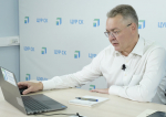 Губернатор Ставрополья: берём в работу все поступившие на прямую линию вопросы