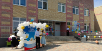 Более 400 детсадов планируют отремонтировать до 2036 года на Ставрополье - Вечерний Ставрополь