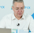 Сроки заключения договоров регоператором проверят в Будённовске - ИА Победа 26