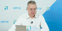 Сроки заключения договоров регоператором проверят в Будённовске - ИА Победа 26