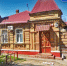 Дом 1906 года в Ставрополе отказались признать объектом культурного наследия - Комсомольская Правда