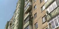 Губернатор Ставрополья поручил скорректировать график капремонта крыш - Телеканал СвоёТВ
