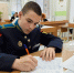 Более 1500 школьников Ставрополя уже приняли участие в муниципальном этапе всероссийской олимпиады. - Администрация Ставрополя