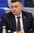 Права и школы для электросамокатчиков предложил ввести ставропольский политик - Bloknot-Stavropol.Ru