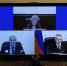 Полпред президента РФ в СКФО рассмотрел обращение жительницы Ставрополья - Телеканал СвоёТВ