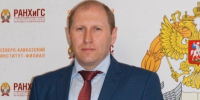 Прямые линии повышают уровень доверия к губернатору Ставрополья — Азамат Тлисов - ИА Победа 26