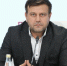 УФНС Ставрополья: Налоговая не спрашивает персональную информацию по телефону - ИА Победа 26