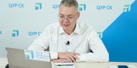 Мэр Ставрополя прокомментировал ноябрьскую прямую линию главы края - Вечерний Ставрополь