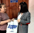 img - ЛДПР