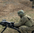 Боец СВО из Ингушетии рассказал о новом батальоне «Эрзи» - ИА Победа 26
