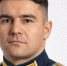 Выпускника ставропольского военного училища наградили третьим Орденом Мужества - ИА Победа 26
