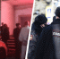 Полиция заинтересовалась ситуацией с агрессивной бандой подростков в Ставрополе - Bloknot-Stavropol.Ru