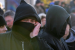 Банду подростков, кошмарящих север Ставрополя, ищет полиция