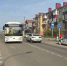 Пенсионерка упала в салоне автобуса в Ставрополе - Телеканал СвоёТВ