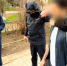 В Ставропольском крае завершено расследование уголовного дела об убийстве молодого человека в парке Кирова города Пятигорска - СУ СК РФ