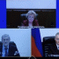 Жительница Георгиевска пожаловалась полпреду по СКФО на проблемную дорогу - ИА Победа 26