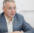 Эксперт: глава Ставрополья грамотно наладил диалог между властью и обществом - Телеканал СвоёТВ