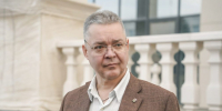 Эксперт: губернатор Владимиров расширил экспортные векторы Ставрополья - Телеканал СвоёТВ