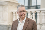 Эксперт: губернатор Владимиров расширил экспортные векторы Ставрополья