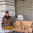 Пчеловод из Степновского округа расширил дело благодаря соцконтракту - Телеканал СвоёТВ