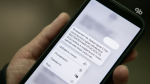 Губернатор Ставрополья объявил об отмене беспилотной опасности