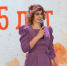 «Мы свое отплакали»: как ставропольчанка вместо обещанного «овоща» вырастила умницу-дочку - Bloknot-Stavropol.Ru