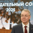 Эксперт: губернатор Владимиров превращает Ставрополье в образовательный хаб - Телеканал СвоёТВ