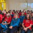 Всероссийский проект для подростков «МедиаЛето» завершился в Крыму - StavropolNews.Ru