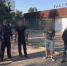 Жителя Ставрополья осудят за совершённый 8 лет назад разбой - Телеканал СвоёТВ
