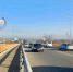 Девять мостов на Ставрополье эксплуатировали без паспортов безопасности - Комсомольская Правда
