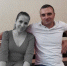 Гибель женщины и ребенка в ставропольском роддоме: Александр Бастрыкин взял дело под личный контроль - Bloknot-Stavropol.Ru