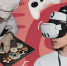 VR-шлемы, квесты и игры: как проходит первый фестиваль профессий в Пятигорске - ИА Победа 26