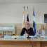 Николай Бондаренко - StavropolNews.Ru