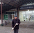 На Ставрополье реализуют комплекс мер по трудоустройству социально уязвимых категорий граждан - Министерство труда и соцзащиты