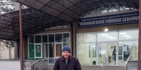 На Ставрополье реализуют комплекс мер по трудоустройству социально уязвимых категорий граждан - Министерство труда и соцзащиты