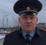 Проверка технического состояния пассажирского автотранспорта - StavropolNews.Ru