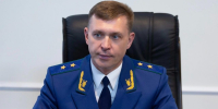 Более $2,7 млн заблокировала прокуратура Ставрополья при попытке вывода за рубеж - ИА Победа 26