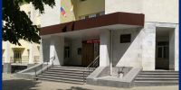 Родители Ставрополя бьют тревогу: директора школ не в курсе дистанционного обучения во время опасности БПЛА - Bloknot-Stavropol.Ru