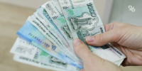 Россиянам рассказали, как рост МРОТ повлияет на соцвыплаты - ИА Победа 26