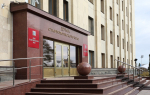Бюджет Ставрополья на ближайшие три года принят с социальным приоритетом