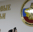 Дума Ставрополья утвердила на прежних постах семь мировых судей - ИА Победа 26