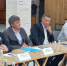 Общественный транспорт Ставрополя хотят вывести на новый уровень - ИА Победа 26