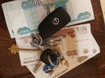 Ставропольцам напомнили о необходимости уплаты имущественных налогов