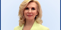 Правила посещения школ в Ставропольском крае при режиме БПЛА: что должны знать родители - Bloknot-Stavropol.Ru