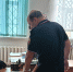Алиментщик лишился свободы на год - УФССП России