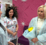 Ольга Казакова: акция «Коробка храбрости» учит детей состраданию и милосердию - Единая Россия
