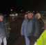 Движение по мосту в Брянской области открыли на четыре месяца раньше срока - Комсомольская Правда