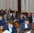 Оперативная помощь пострадавшим при пожаре, продление мер соцподдержки и льгот для участников СВО - Городская Дума